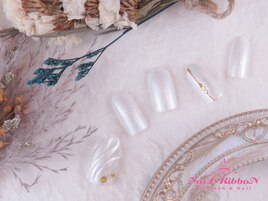 [1750]シンプル◎オーロラ