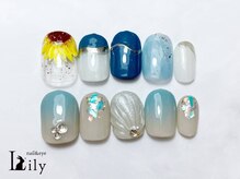 リリー 橋本店(Lily)/
