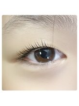 ジュディ サロン(JEUDI SALON)/小学生まつげパーマ
