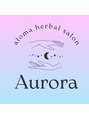 アウローラ 鎌倉(Aurora)/Aurora　鎌倉