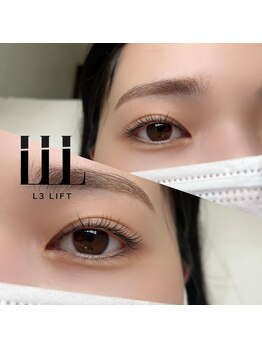 ジョリー(Jolie)/