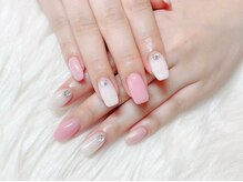 ヴィセオ(Viseo)/こだわりコース