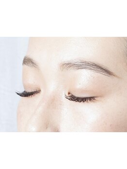 つけ放題メニューがある