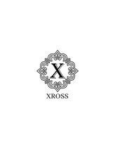 クロス(XROSS) 森田 