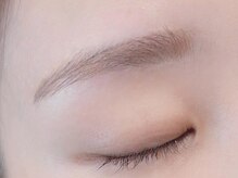 アイスティ(aisti)/