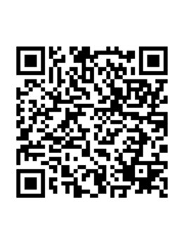 フルール エンビロン(フルール ENVIRON)/朝夕のご予約