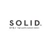 ソリッド 札幌琴似店(SOLID)ロゴ