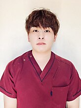 岡谷市民美容整体院 中村 啓則