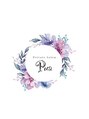 プア(Pua)&nbsp;HARUKA 