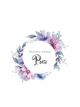 プア(Pua)&nbsp;HARUKA 