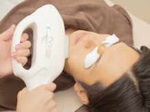 スプレール 水戸店