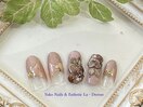 ダイヤモンド　（定額制）¥11000