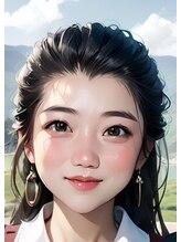 柚那美 池袋東口店(ユナビ) 8番 