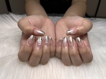 シースマイリー(sea smiley)/