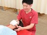 【8月限定自律神経の乱れ】ストレス自律神経・頭痛改善　6,000円→2,980円