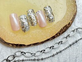 ☆Silverコース☆