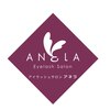 アネラ(ANELA)のお店ロゴ