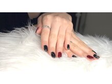 サロンズドゥー(Salon’s Doo)/