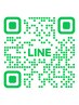 ご不明な点がありましたら公式LINEよりお問い合わせください。