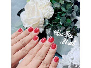 ブブ 渋谷(bubu)/