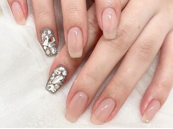 ミューズ(MUSES)/