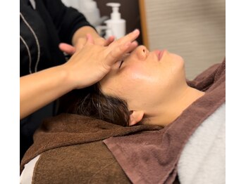 ミルク(MILK)/4【整肌】