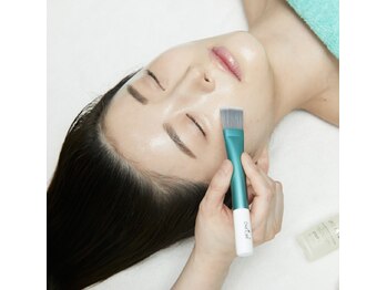 エステティックサロン ガイア