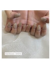 ハンドネイル