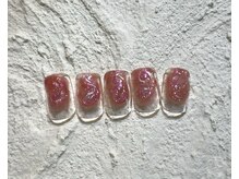 ブリッジバイネオリーブ 綱島店(bridge by neolive)/★選べる定額5980