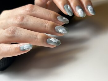 サンプルセレクト