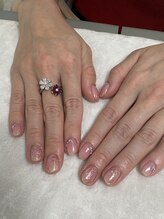 アルトビューティーギャラリー(ARTO beauty gallery)/