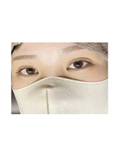 アリュール アンド エテルノ 宇都宮本店(Allure & ETERNO)/ラッシュリフト