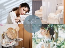 フルム 四条烏丸店(Heuleum)