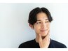 【6回】男性全身脱毛（顔・VIO込み）ヒゲ脱毛コミでお得〈207,000→108,000〉