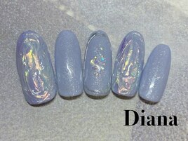 定額ハンド A-225　6,980円