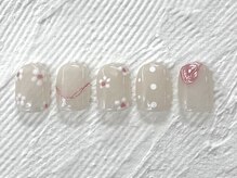 リラス 立川(Lilas)/--【定額シンプル】8360円 --