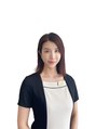 ラブ ザ テラス(Luv the TERRACE) KAORI