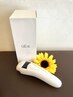 men's 光脱毛　デザインなし　￥３０００→￥２０００　Refa使用
