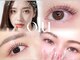 オル 中目黒(olu)の写真