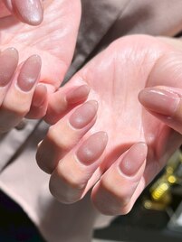 韓国発VALLANAILマグネット