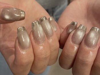 トゥー(too.)/full design