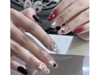 インフ 蕨店(INF.)/