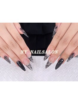 初めての方にオススメ