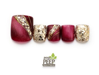 ピッピ 白金台店(peep PEEP)/25年10月マンスリートレンド-18