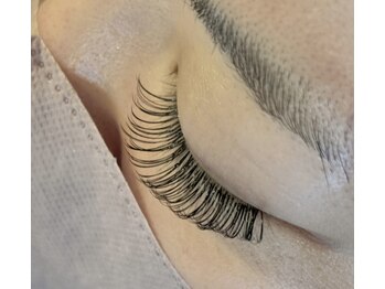 レミア 関内(REMIA)/９月　バインドロック