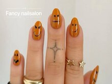 ファンシー 木場店(Fancy)/