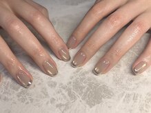 ルアナ 吉祥寺店(LUANA)