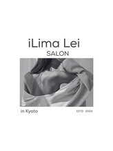 イリマレイサロン(iLima Lei SALON)&nbsp;FUYUNA 