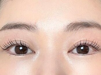 ミエル(Miel)の写真/異性ウケ抜群☆トレンドを抑えた“自然体な可愛さ”をプロがプロデュース!旬のモテ系スタイルを演出♪