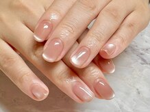 トータルビューティ ノイド(Noid)/マグネットワンカラー10本